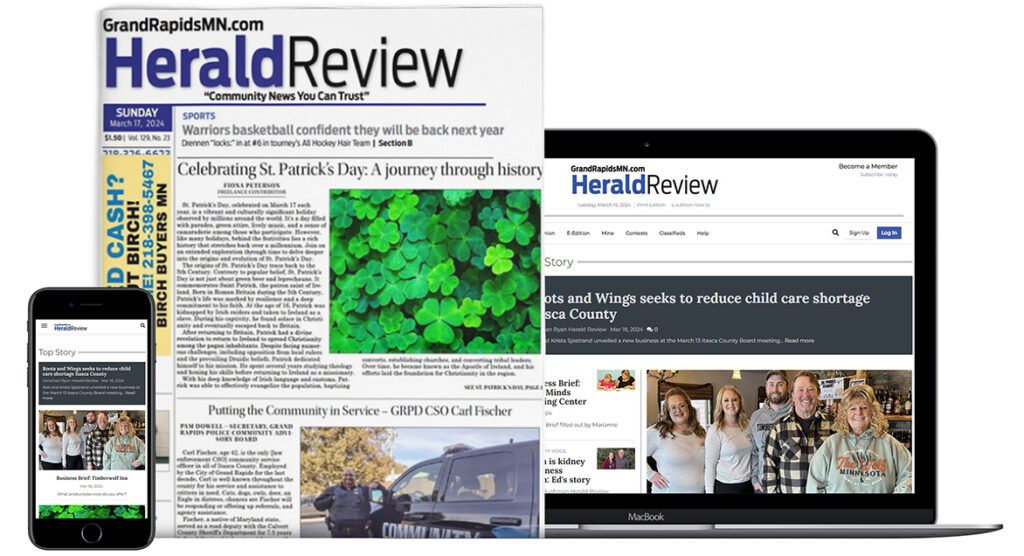 Grand Rapids Herald Review Subscription Home Delivery Options grand-rapids-herald-review-subscription-home-delivery-options